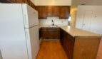 2560 E Street - G - Sparks - Nevada - 2 bed, 1 bath rental property