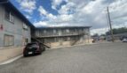 2560 E Street - G - Sparks - Nevada - 2 bed, 1 bath rental property