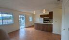 2560 E Street  Unit G - Sparks - Nevada - 2 bed, 1 bath rental property