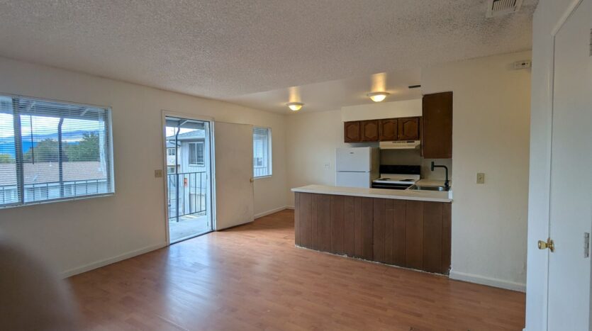 2560 E Street  Unit G - Sparks - Nevada - 2 bed, 1 bath rental property