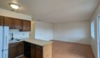 2560 E Street  Unit G - Sparks - Nevada - 2 bed, 1 bath rental property