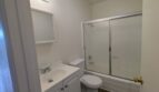 2560 E Street  Unit G - Sparks - Nevada - 2 bed, 1 bath rental property