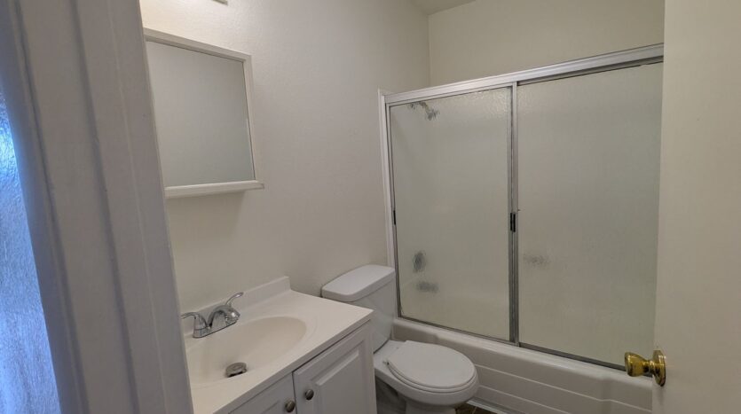 2560 E Street  Unit G - Sparks - Nevada - 2 bed, 1 bath rental property