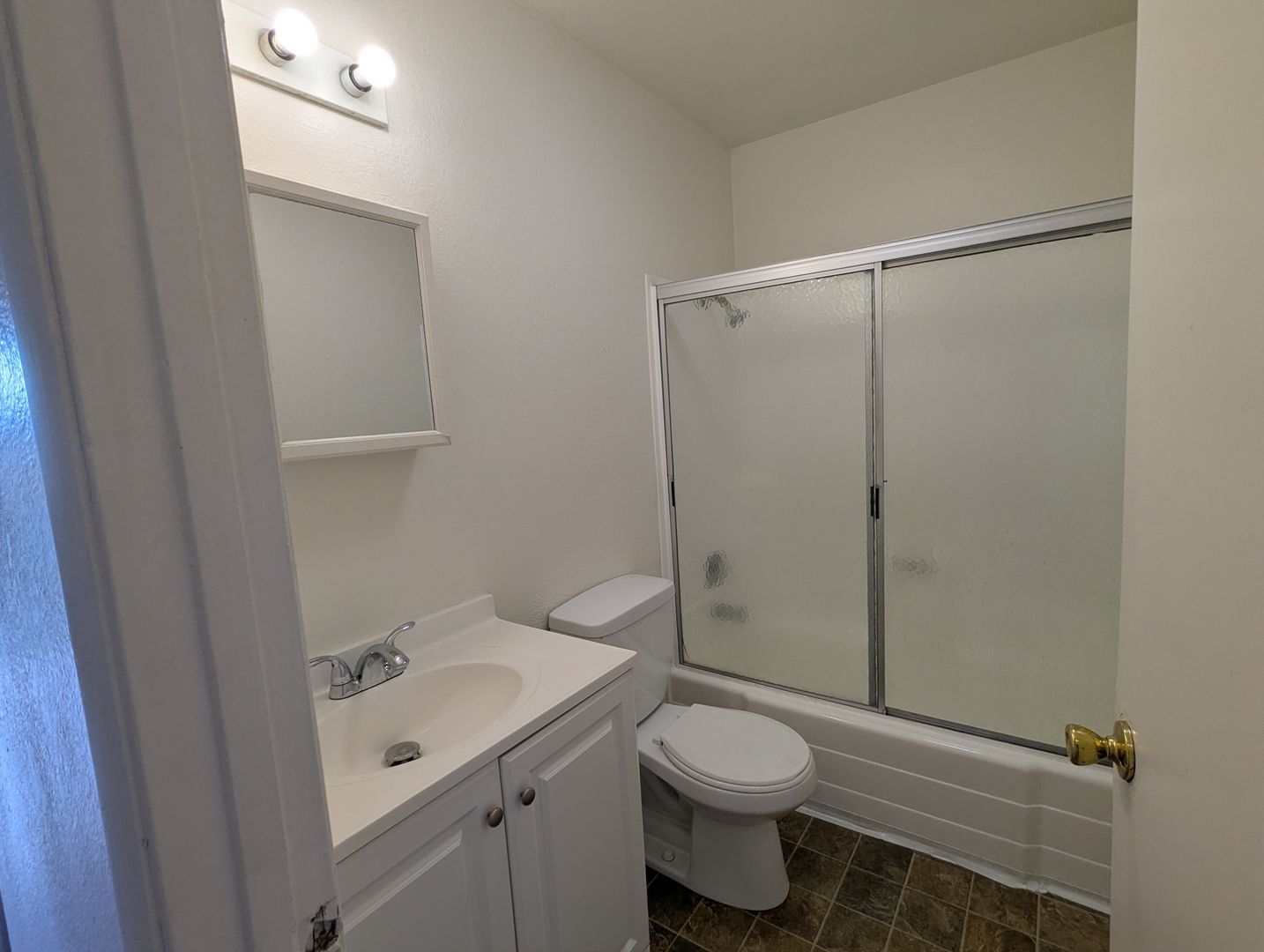 2560 E Street  Unit G - Sparks - Nevada - 2 bed, 1 bath rental property