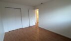 2560 E Street  Unit G - Sparks - Nevada - 2 bed, 1 bath rental property
