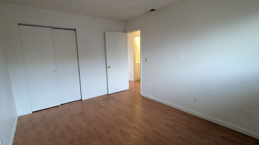 2560 E Street  Unit G - Sparks - Nevada - 2 bed, 1 bath rental property