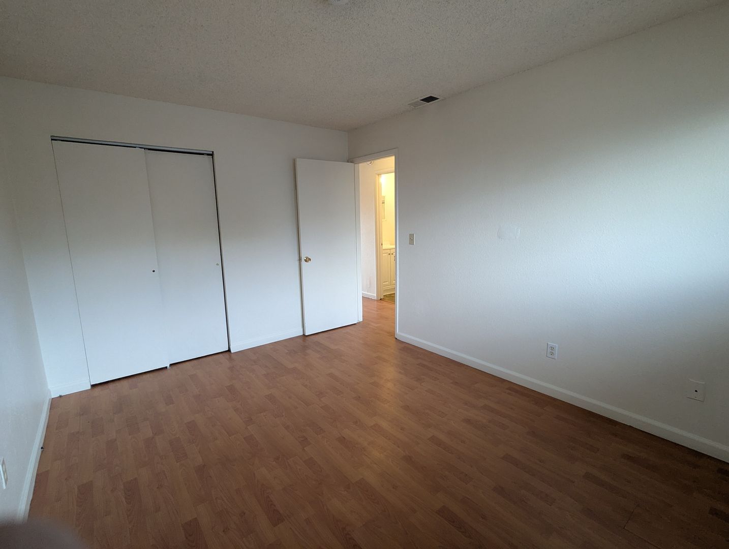 2560 E Street  Unit G - Sparks - Nevada - 2 bed, 1 bath rental property