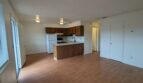 2560 E Street  Unit G - Sparks - Nevada - 2 bed, 1 bath rental property