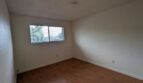 2560 E Street  Unit G - Sparks - Nevada - 2 bed, 1 bath rental property