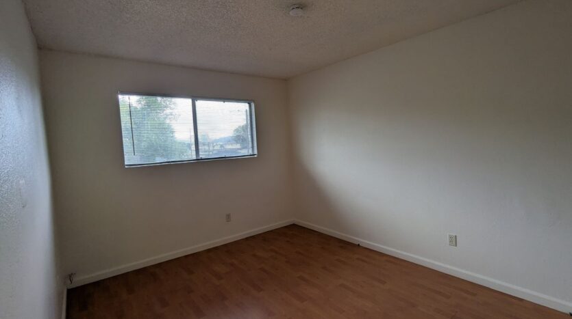 2560 E Street  Unit G - Sparks - Nevada - 2 bed, 1 bath rental property