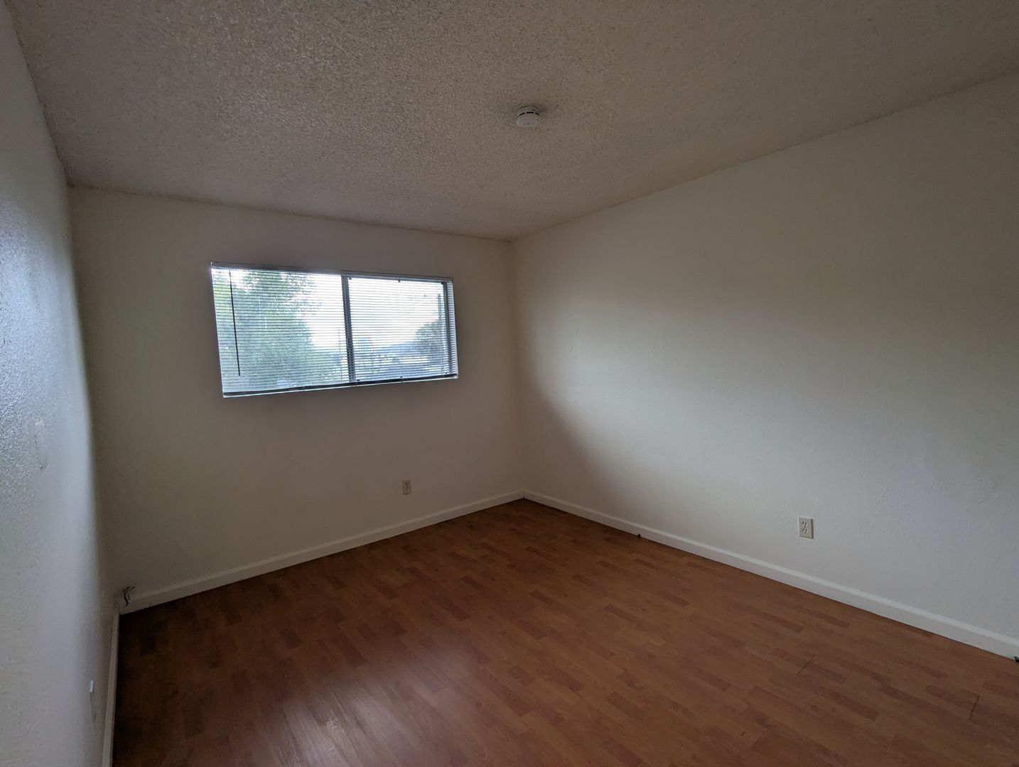 2560 E Street  Unit G - Sparks - Nevada - 2 bed, 1 bath rental property