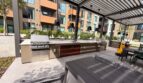 260 Brooklyn Basin Way #404 - Oakland - California - 1 bed, 1 bath rental property