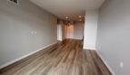 260 Brooklyn Basin Way #404 - Oakland - California - 1 bed, 1 bath rental property