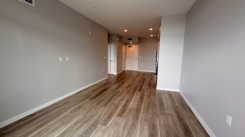 260 Brooklyn Basin Way #404 - Oakland - California - 1 bed, 1 bath rental property
