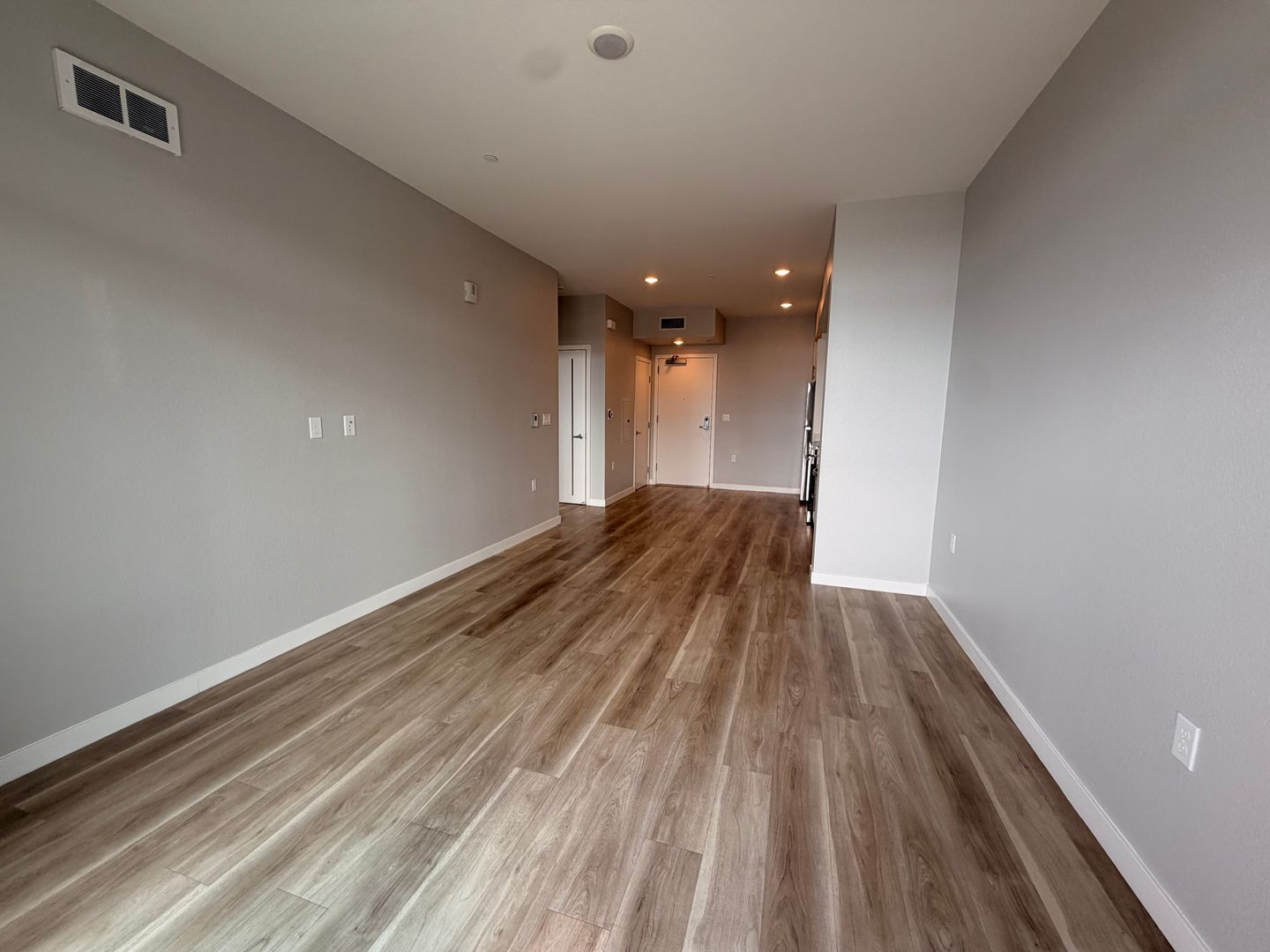 260 Brooklyn Basin Way #404 - Oakland - California - 1 bed, 1 bath rental property