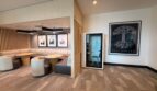 260 Brooklyn Basin Way #404 - Oakland - California - 1 bed, 1 bath rental property