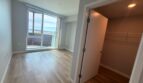 260 Brooklyn Basin Way #404 - Oakland - California - 1 bed, 1 bath rental property