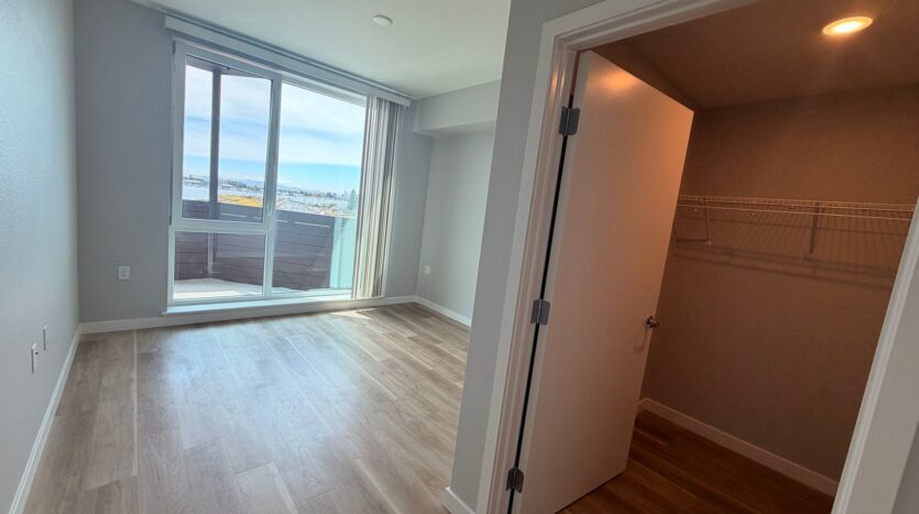 260 Brooklyn Basin Way #404 - Oakland - California - 1 bed, 1 bath rental property