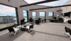 260 Brooklyn Basin Way #404 - Oakland - California - 1 bed, 1 bath rental property