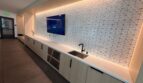 260 Brooklyn Basin Way #404 - Oakland - California - 1 bed, 1 bath rental property