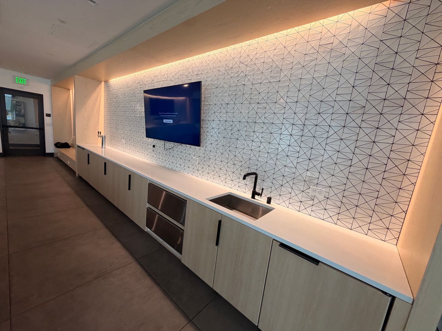 260 Brooklyn Basin Way #404 - Oakland - California - 1 bed, 1 bath rental property