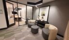 260 Brooklyn Basin Way #404 - Oakland - California - 1 bed, 1 bath rental property