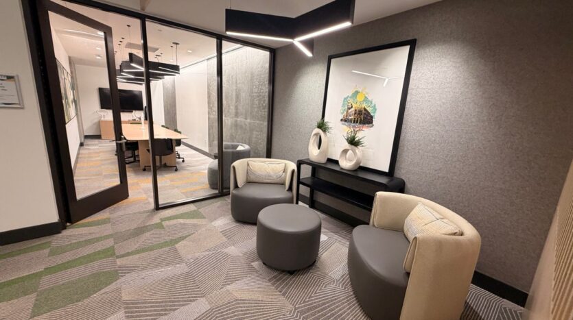 260 Brooklyn Basin Way #404 - Oakland - California - 1 bed, 1 bath rental property