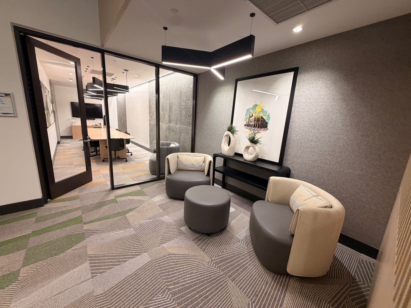 260 Brooklyn Basin Way #404 - Oakland - California - 1 bed, 1 bath rental property