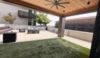 260 Brooklyn Basin Way #404 - Oakland - California - 1 bed, 1 bath rental property