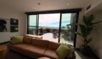 260 Brooklyn Basin Way #404 - Oakland - California - 1 bed, 1 bath rental property