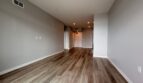 260 Brooklyn Basin Way #404 - Oakland - California - 1 bed, 1 bath rental property