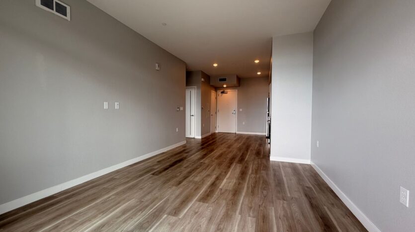260 Brooklyn Basin Way #404 - Oakland - California - 1 bed, 1 bath rental property