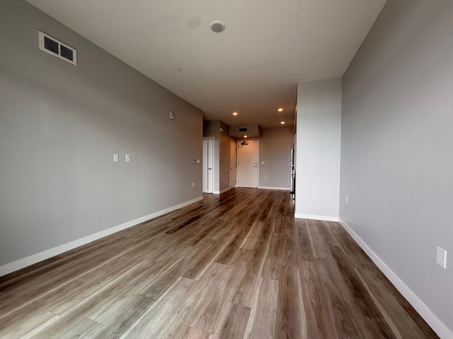 260 Brooklyn Basin Way #404 - Oakland - California - 1 bed, 1 bath rental property