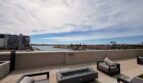 260 Brooklyn Basin Way #404 - Oakland - California - 1 bed, 1 bath rental property