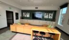 260 Brooklyn Basin Way #404 - Oakland - California - 1 bed, 1 bath rental property