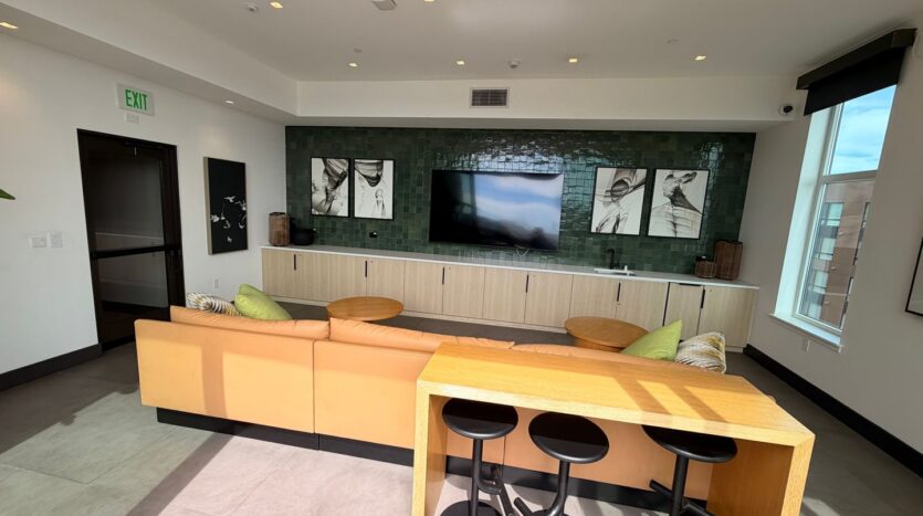 260 Brooklyn Basin Way #404 - Oakland - California - 1 bed, 1 bath rental property