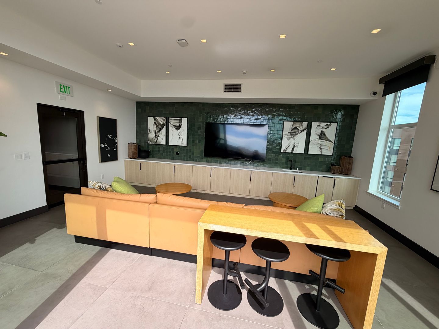 260 Brooklyn Basin Way #404 - Oakland - California - 1 bed, 1 bath rental property