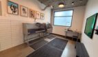 260 Brooklyn Basin Way #404 - Oakland - California - 1 bed, 1 bath rental property