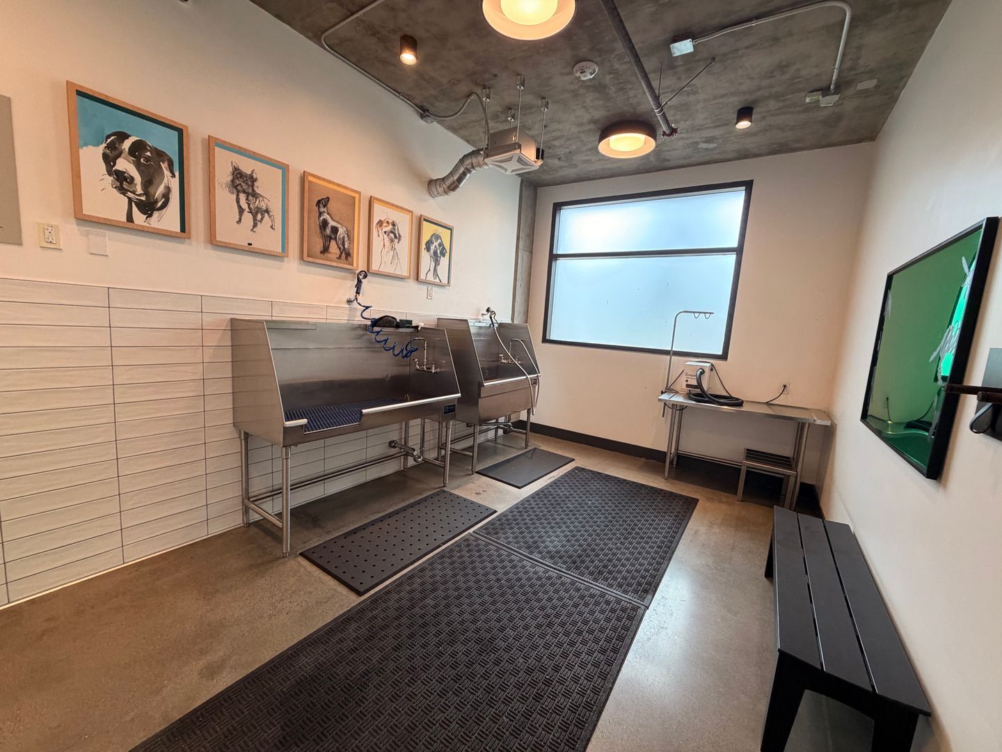260 Brooklyn Basin Way #404 - Oakland - California - 1 bed, 1 bath rental property