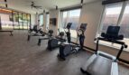 260 Brooklyn Basin Way #404 - Oakland - California - 1 bed, 1 bath rental property