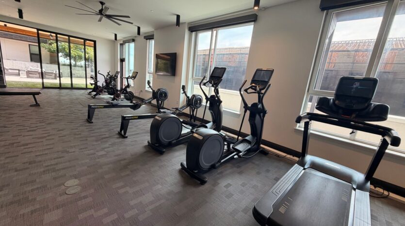 260 Brooklyn Basin Way #404 - Oakland - California - 1 bed, 1 bath rental property