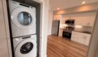 260 Brooklyn Basin Way #404 - Oakland - California - 1 bed, 1 bath rental property
