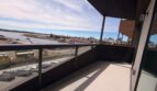 260 Brooklyn Basin Way #404 - Oakland - California - 1 bed, 1 bath rental property
