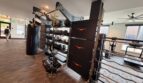 260 Brooklyn Basin Way #404 - Oakland - California - 1 bed, 1 bath rental property