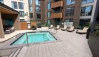 260 Brooklyn Basin Way #404 - Oakland - California - 1 bed, 1 bath rental property