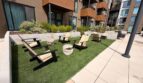 260 Brooklyn Basin Way #404 - Oakland - California - 1 bed, 1 bath rental property