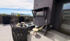 260 Brooklyn Basin Way #404 - Oakland - California - 1 bed, 1 bath rental property
