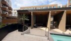 260 Brooklyn Basin Way #404 - Oakland - California - 1 bed, 1 bath rental property