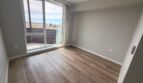 260 Brooklyn Basin Way #404 - Oakland - California - 1 bed, 1 bath rental property