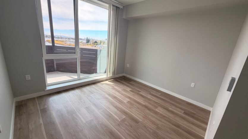 260 Brooklyn Basin Way #404 - Oakland - California - 1 bed, 1 bath rental property